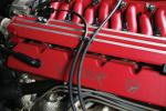 Dodge Viper RT/10 CS by Fitzgerald Motorsports 1995 года